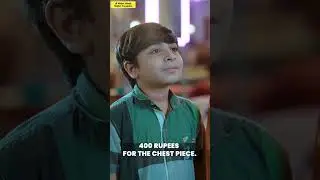 Al-Maddad Islamic Welfare Foundation &ndash; Charity Services and Social Improvement ۔المدد اسلامک ویلفیئر