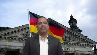 How to Secure Admission in Public Universities of Germany | Complete Step-by-Step Guide