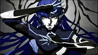 Shin Megami Tensei V OST - Ending