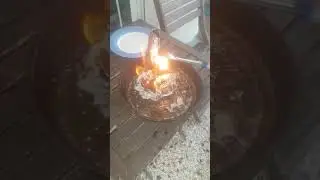 &Phi;&tau;&iota;ά&chi;&nu;&omega; &rho;έ&gamma;&gamma;&alpha; &kappa;&alpha;&pi;&nu;&iota;&sigma;&tau;ή