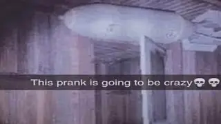 offensive memes and fails if ylyl 9 | Deez Nuts
