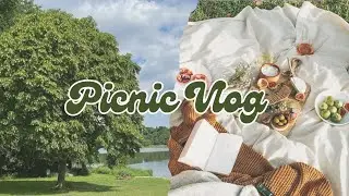 Picnic 20k5| Part I😍❤️🏞️ #nanaraopeshva #churchfamily #picnic #dayout #nanaraoparkbithoor #trending 