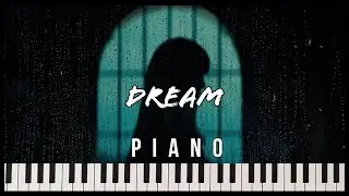 LISA - Dream (리사 - 드림) Piano