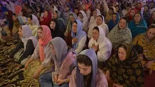 Astralia main Ismaili Dawat i Baqa | Dr Faqir Muhammad Humzai | Must Watch till the Last