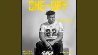 One-day
