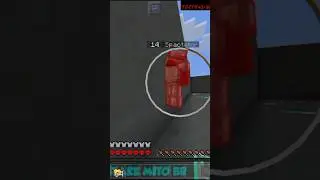 Combotage edit mcpe #viral #mcpe #dinheiro #games #minecraft #pvp #mcbe #bedwars #texture #anime