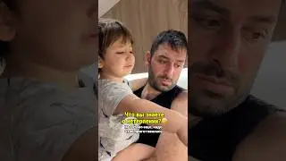 🤣🤣🤣🤣 подпишись впереди много интересного