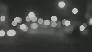 Wxlfman- Return Of The Emcee (Prod. By Sabzi) [Official Music Video]
