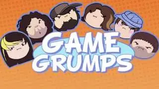 Game Grumps All Intro's v3