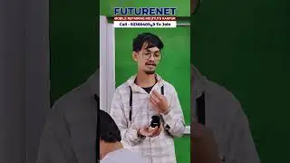 Ankit Verma Bihar #mobilerepairing #shorts #course