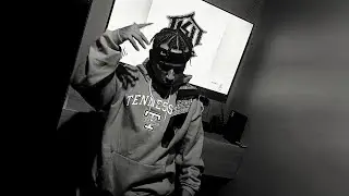 Ckacko loco - My crazy life -( One Shot )-Tiempos de cypher vol 1 