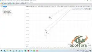 Conversão de dados brutos HI-TARGET para o formato RINEX