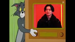 Kawamura Kazuma is such an insanely good looking man