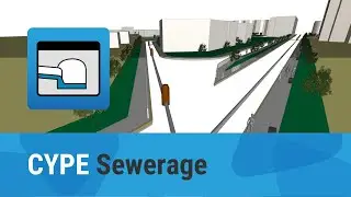 CYPE SEWERAGE