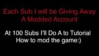 2019 Respawnables Hack [No JailBreak]