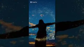 Sky Change Video Editing #vn​ #trendingreelsedit​ #viralvideoediting​ #vnedit​