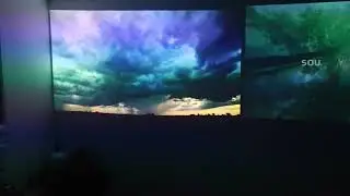 Compared! Soundcore Mars 2 vs Capsule Projectors