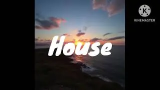 🎵Chill House (Royalty Free Music) 
