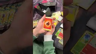 Jordan opening his first ever Pok&eacute;mon Elite Trainer Box. (Big Win or Flop?)