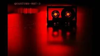QUANTUM8-WMT-3