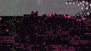 Marc Houle - Salamandarin (Salamandarin EP) Minus 2009