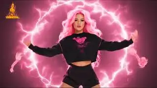 Woman Dance vol.2 