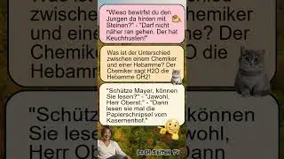 Steine werfen? 🪨👦 #funny #witzig