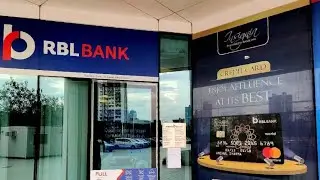 RBL Bank Earnings Call for Q2FY21