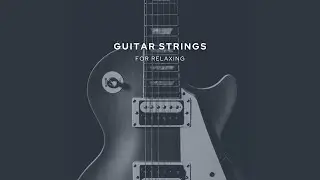 Guitar Garden