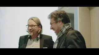 GARANT Bau Messefilm 2019 HD 1080p