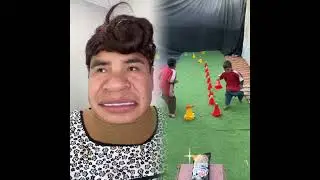 #fyp #funny #pov #fypage #fouryou  #stars #story #acting #fun#viral#share #like #emotion #game