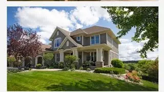NA Bungalow Plot at Hinjewadi 2500 sqft 1.4 FSI . Nationalised Banks Loan , World Class Amenities