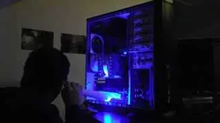 07 How to get rid of coil whine