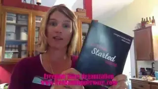 Pink Box Delivery