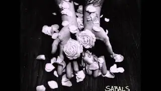 Sabals - Little Shoes Album Version