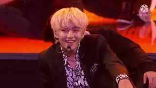 BTS ~ IDOL 