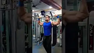 #couple #breakup #gymlife #motivation #bodybuilding #trending #love #song #viral #hero #sadsong #sad