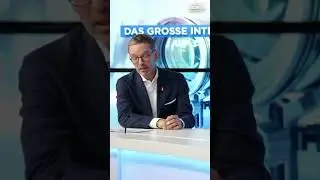 #&ouml;sterreich #fp&ouml;familie #familie&ouml;sterreich #fp&ouml; #Volkskanzler #herbertkickl 🤝🇦🇹💙🇦🇹