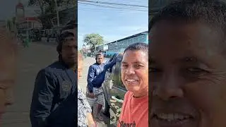Montenegro shipping line liloan southern leyte- Lipata surigao city destination