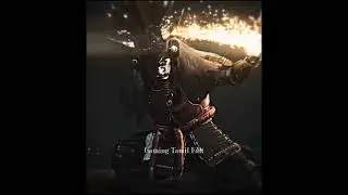 👻 Ghost of You | Edit | Tamil Mass Gaming | WhatsApp Status gaming! ⚔️🎮 #TamilGaming #WhatsAppStatus