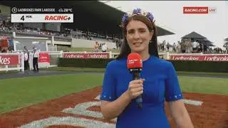 2023 MRC SANDOWN Oakleigh Plate