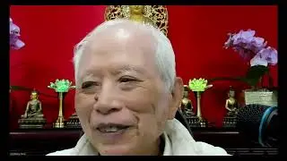 #入楞伽經講記 (01) 2026.01.17