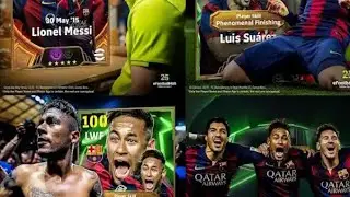 msn🥵 pack opening guys 🥵 ketella guys Konami thanella 🥺