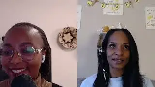Reimagining Social Media & Building Human-Centered Tech with R.M. “Raye” Easterly
