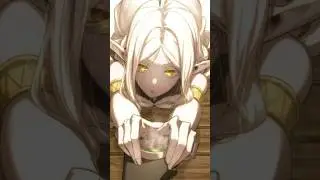 Vlad got her interested #manhwa #shorts #manhua #manga #reels Title: Star Embracing Swordmaster