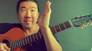 Soloing Strategies: Using only one idea(Motifs/Melodic Cells) applied to “Blue Bossa”& “Minor Swing”