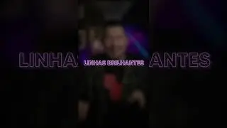 3 Efeitos Automáticos do CapCut!