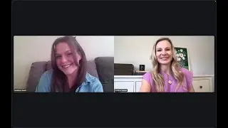 You Are More Than What You Do: Finding Identity Beyond Performance