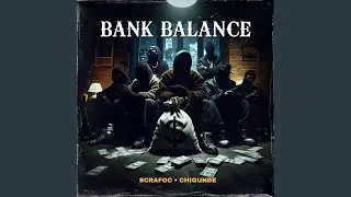 Bank Balance