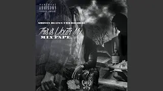 YM Dream (Prod. by SmoNey)